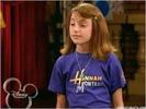 Hannah Montana