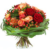 buchet-de-trandafiri-i-love-you-8250-1