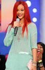 rihanna-funny-faces-on-106-and-park-03