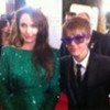 justin-angelina-97x97