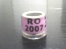 RO-2007 - UCPR