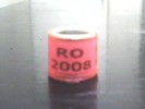 RO-2008 - ?