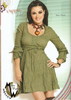 Maite