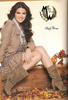 Maite