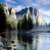 yosemite1