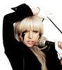 697448-lady-gaga-039-s-music-secrets