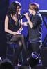 selena-gomez-and-justin-bieber