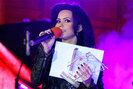 Inna-Premiile-Muzicale-RRA
