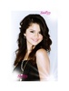 Selena_Gomez_1228936536_0