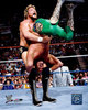 AAHF151_8x10-No355~Ted-DiBiase-Posters