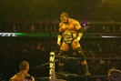 apcb_tripleH-orton1