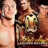 cody-rhodes-ted-dibiase-jr-rko-avatar