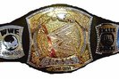 johncena_belt