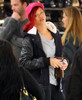 Rihanna+Rihanna+Christmas+Shopping+Beverly+3MqS1QSRXuUl