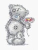 tt01_flower_for_you