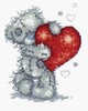 tt02_hearts
