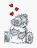 tt03_teddy_hugs