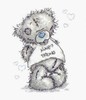tt06_always_friends
