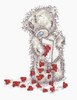 tt12_little_hearts