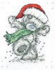 tt15_snowy_days