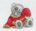 tt33_my_red_jumper