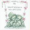 tt101_tatty_ted_wedding_day