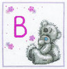 TT120_tatty Teddy_initial_sampler