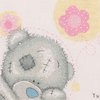 TT121_pretty_in_pink