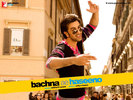 Bachna Ae Haseeno_3686