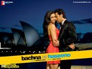 bachna-ae-haseeno18