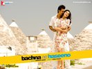 bachna-ae-haseeno22