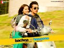 bachna-ae-haseeno24