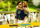 bachna-ae-haseeno-