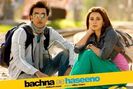 Bachna-Ae-Haseeno-2