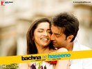 bachna-ae-haseeno_001