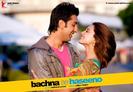 bachna-ae-haseeno-wallpmjper