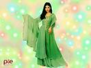 Aishwarya_Rai_1250483740_0