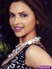 Deepika_Padukone_1254721311_1