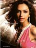 Deepika_Padukone_1254721311_2