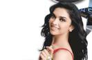 Deepika_Padukone_1254725492_1