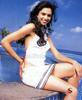 Deepika_Padukone_1254721297_2