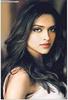 Deepika_Padukone_1254721922_2