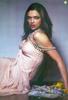 Deepika_Padukone_1254721922_3