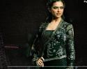 Deepika_Padukone_1254722138_2