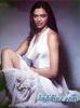 Deepika_Padukone_1254722046_0