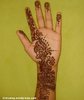 arabic_mehndi_designs