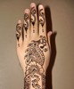 Kids-Mehndi-Designs-For-Eid-4