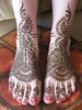 mehndi1