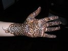 mehndi3