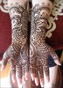 mehndi8